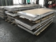 1.4034 Stainless Steel Sheet X46Cr13 Strip Coil  Annealed