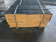 EN 1.4057 Stainless Steel Plate Coil X17CrNi16-2 SUS431 AISI 431 UNS S43100