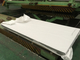 Ferritic 443 cold rolled stainless steel sheet and coil , slit strip