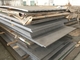 JIS SUS420J2 Stainless Steel Plate ( Sheet ) Hot Rolled Annealed Pickled