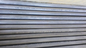 Stainless Steel Seamless Tubes / Pipes TP410 S41000 ASTM A268 SMLS