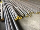 AISI 440A / 440B / 440C UNS S44002 / S44003 / S44004 Stainless Steel Wire Bars