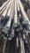 17-4PH 630 Stainless Steel Bright Round Bars And Wire In Rods Straightened