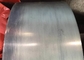 JIS SUS440A EN 1.4109 DIN X70CrMo15 Stainless Steel Sheet And Plate