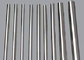 EN 1.4031 DIN X39Cr13 AISI 420 Stainless Steel Round Bars H9