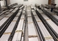 Stainless Steel AISI 410 Flat Bars Cut Lengths Sheets And Plates