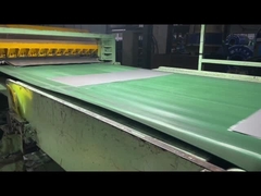 AISI 420J1, 420J2 En acier inoxydable, bobine, tôle et bande tranchée chauffée et collée