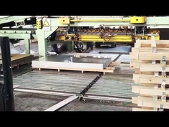 AISI 420 feuilles et plaques en acier inoxydable de qualité SUS420J1 et SUS420J2