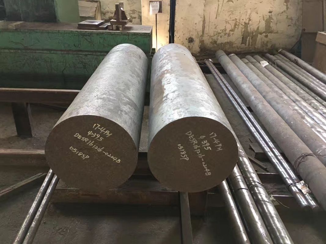 Barres Rondes En Acier Inoxydable 304 - Diamètre 14mm X 50cm - Lot De 2 Pièces | Idéal Bricolage Et Construction