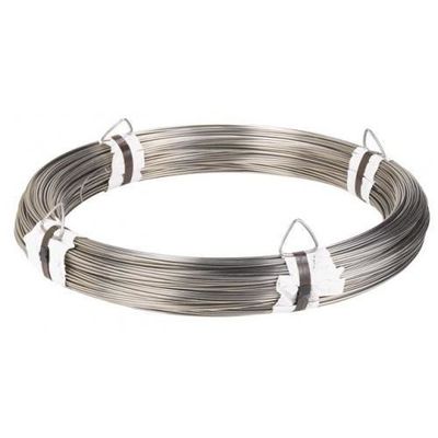 EN 1.4031 DIN X39Cr13 Stainless Steel Wire For Surgical Needles