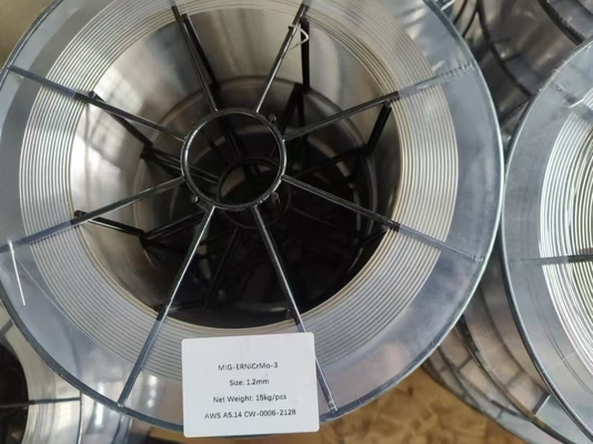 Éléments de chauffage à base d'électricité et d'électricité